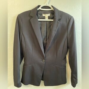 H&M Blazer